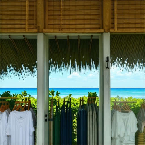 Chemical-Free Dry Cleaners in Crystal Beach FL: Top Benefits You Need to Know