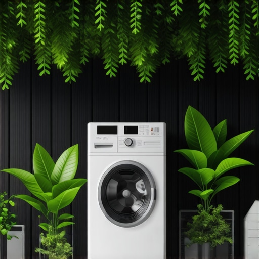 Chemical-Free & Green Certified Dry Cleaners Near Odessa: Better for Your Clothes & Planet