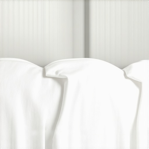 Chemical-Free & Scent-Free Dry Cleaning for Sensitive & Delicate Fabrics