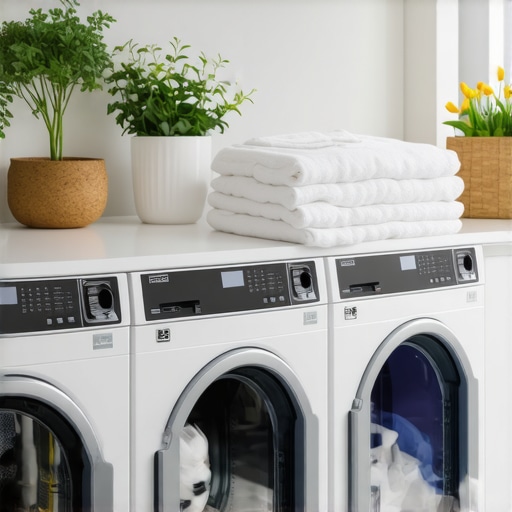 Chemical-Free & Scent-Free Garment Cleaning for Sensitive Skin Near Odessa, FL