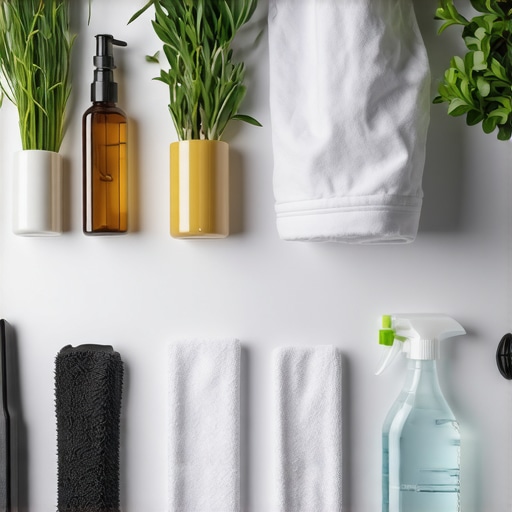 Chemical-Free Stain Treatment Tips for Eco-Conscious Clothes Care