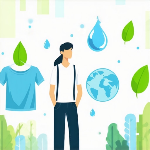 Cruelty-Free Dry Cleaning in Tampa Suburbs: Ethical & Eco-Friendly Choice