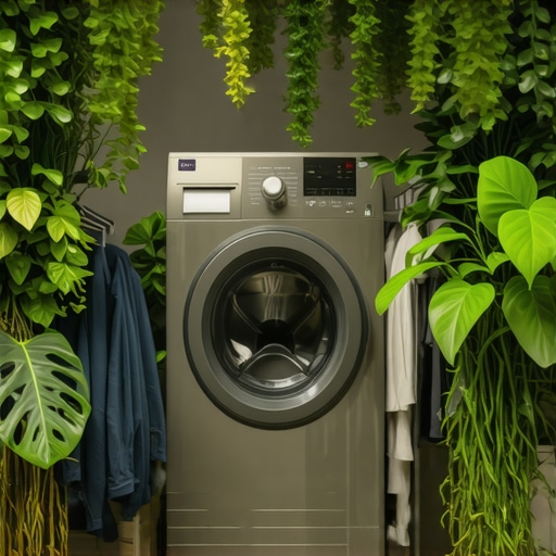 Cruelty-Free & Eco-Friendly Dry Cleaning in Tampa Suburbs for Your Wardrobe