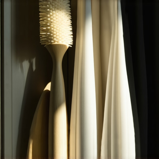 Eco Cleaning for Couture & Vintage Clothes: Sustainable Care Tips