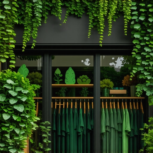 Eco Dry Cleaners Near Me: Safest & Most Sustainable Garment Care Today