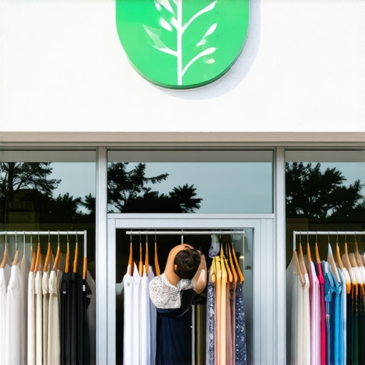 Eco Dry Cleaners Tampa FL: Trusted Services for Delicate & High-End Fabrics