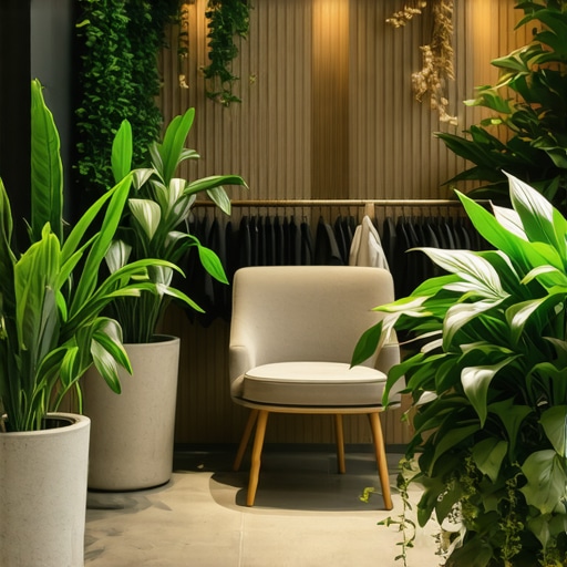 Eco Dry Cleaning Near Me: Complete Guide to Green Fabric Care