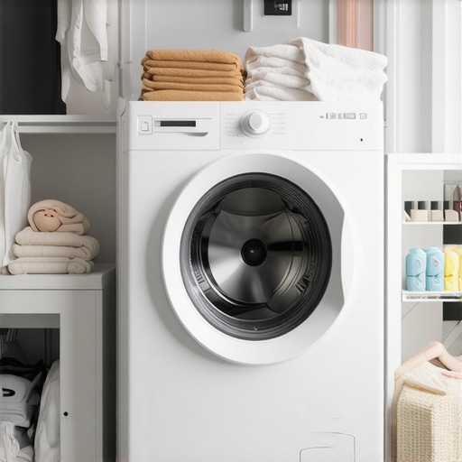 Eco Dry Cleaning in Odessa: Protecting High-End Baby & Sensitive Skin Clothes