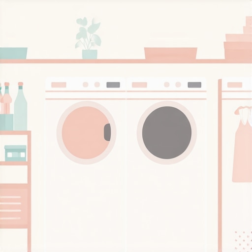 Eco Dry Cleaning in Odessa: Safe for Babies & Sensitive Skin Clothes