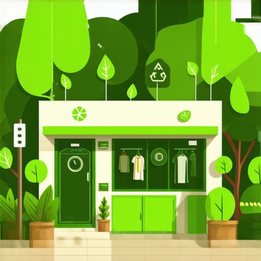 Eco-Friendly & Cruelty-Free Dry Cleaning Solutions in Tampa Suburbs