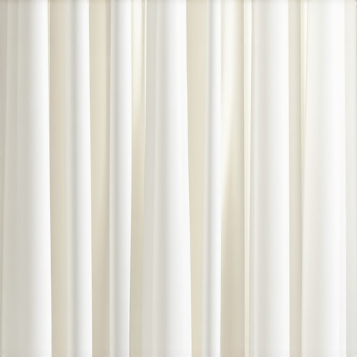 Eco-friendly dry cleaning with plant-based solvents and delicate fabrics