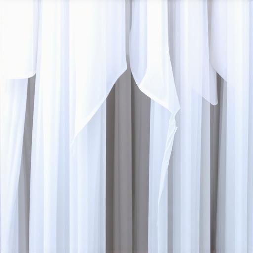 Image of eco-friendly dry cleaning process highlighting natural solvents and delicate fabrics.