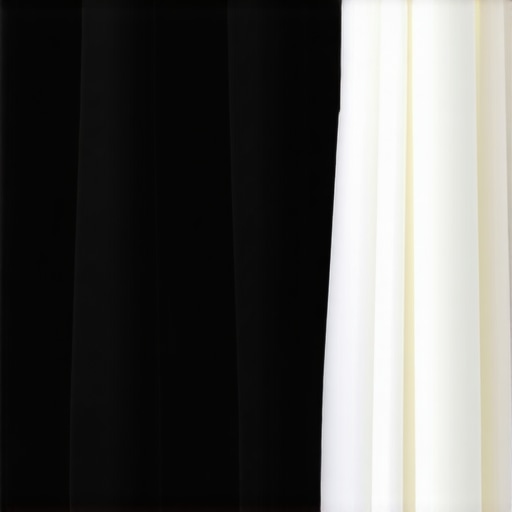 Eco-friendly dry cleaning process with plant-based solvents gently cleaning delicate fabrics