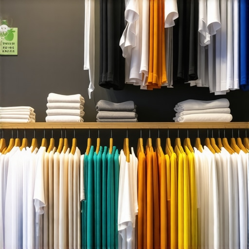 Odessa eco-friendly dry cleaning shop with plant-based solvents and delicate fabrics