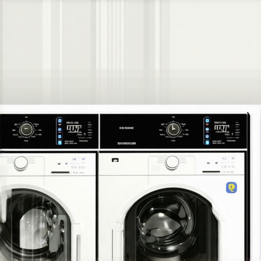 State-of-the-art Tampa dry cleaner using eco-friendly methods for delicate fabrics