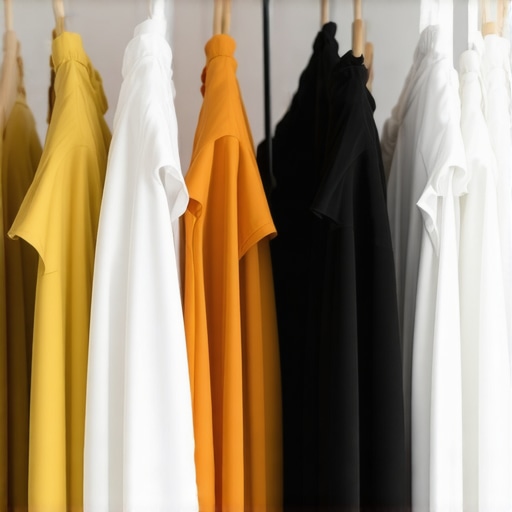 Dry cleaner applying plant-based solvent to delicate fabric in Tampa
