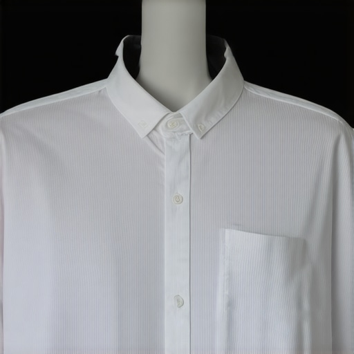 Eco-friendly dry cleaning process using plant-based solvent on delicate fabric