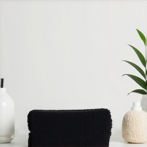 Plant-based solvents used in eco-friendly dry cleaning, highlighting citrus and botanical extracts.