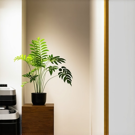 Eco-friendly dry cleaning process using plant-based solvents and delicate fabrics