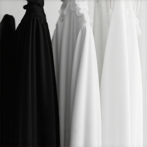 Eco-friendly dry cleaning process using plant-based solvents on delicate fabrics