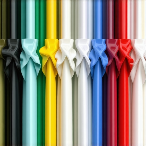 Eco-friendly dry cleaning process using plant-based solvents in a professional setting