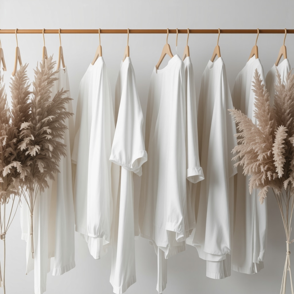 Dry cleaning with plant-based solvents for luxury fabrics in Odessa
