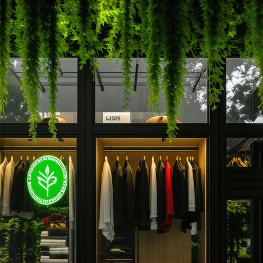 Eco-Friendly & Low-Emission Dry Cleaning for Couture & Lux Garments in Tampa
