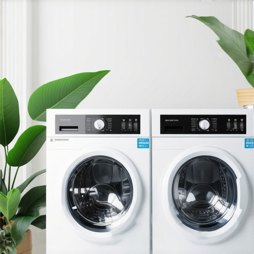 Eco-Friendly & No Scent Garment Cleaning for Sensitive Skin in Odessa & Westchase
