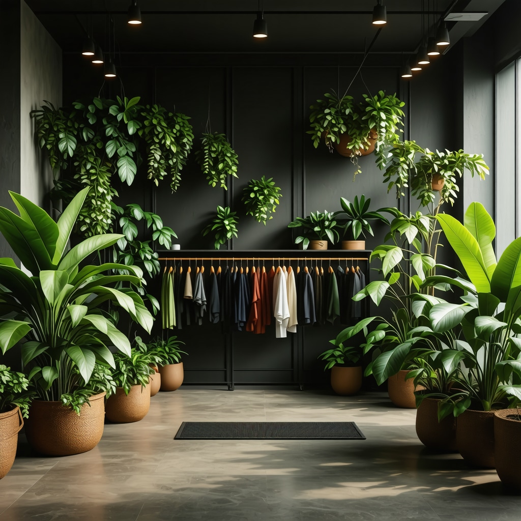 Eco-Friendly & Non-Toxic Dry Cleaning for Sensitive Clothes in Westchase