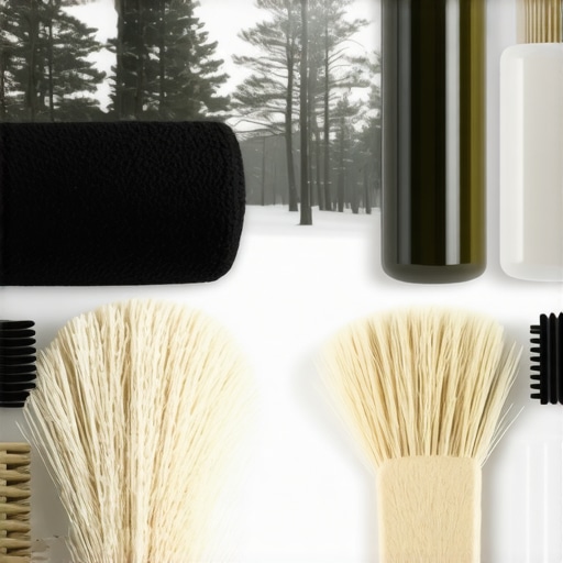 Eco-Friendly & Organic Fabric Care for Winter Wardrobes in Odessa & Tampa