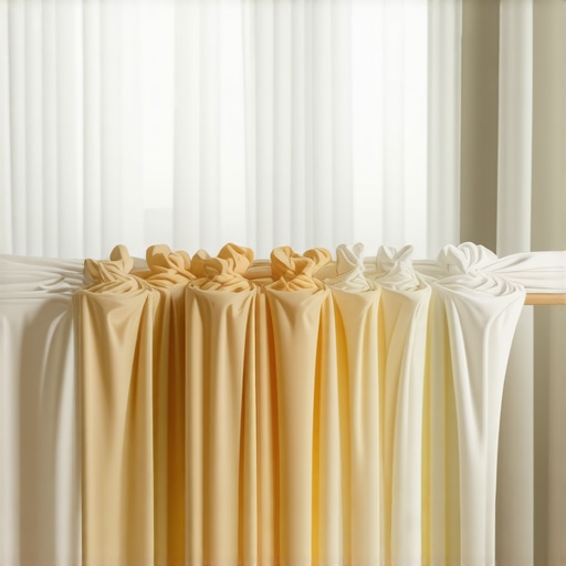 Applying biodegradable solvents to silk fabric in eco dry cleaning process