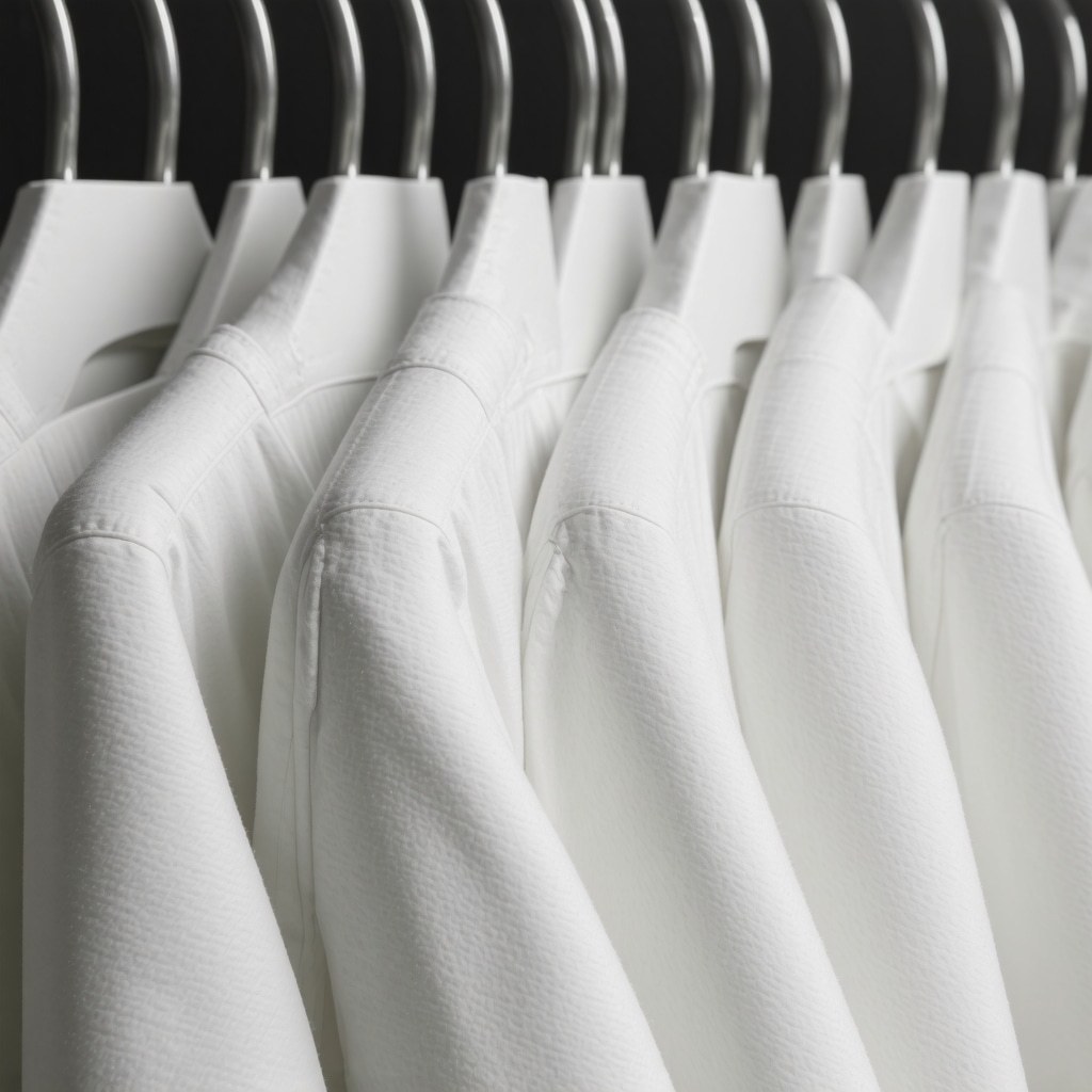 Ultrasonic cleaning process using natural plant-based solvents for delicate fabrics in Odessa