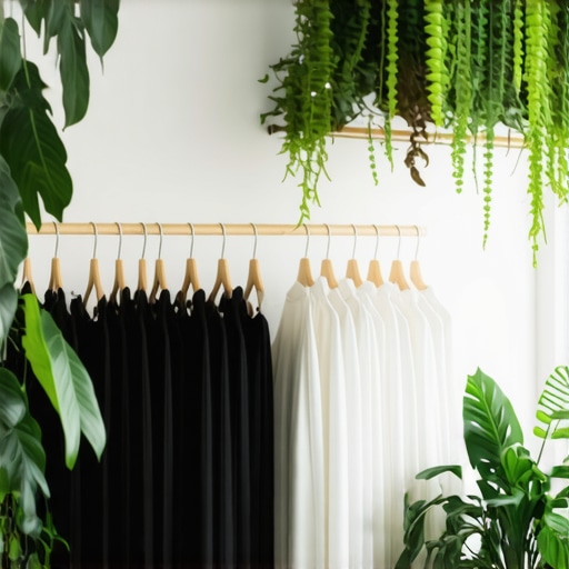 Eco-Friendly Wedding & Formal Wear Cleaning: Your Ultimate Guide in Tampa