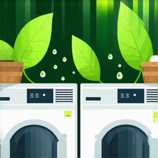 Eco Safe Dry Cleaning Near Me: Non-Toxic & Low-Emission Process