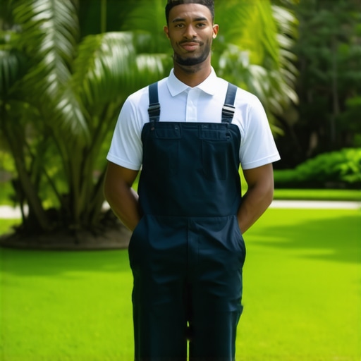 Eco Safe & Non-Toxic Garment Care for Work Uniforms in Tampa Bay Area