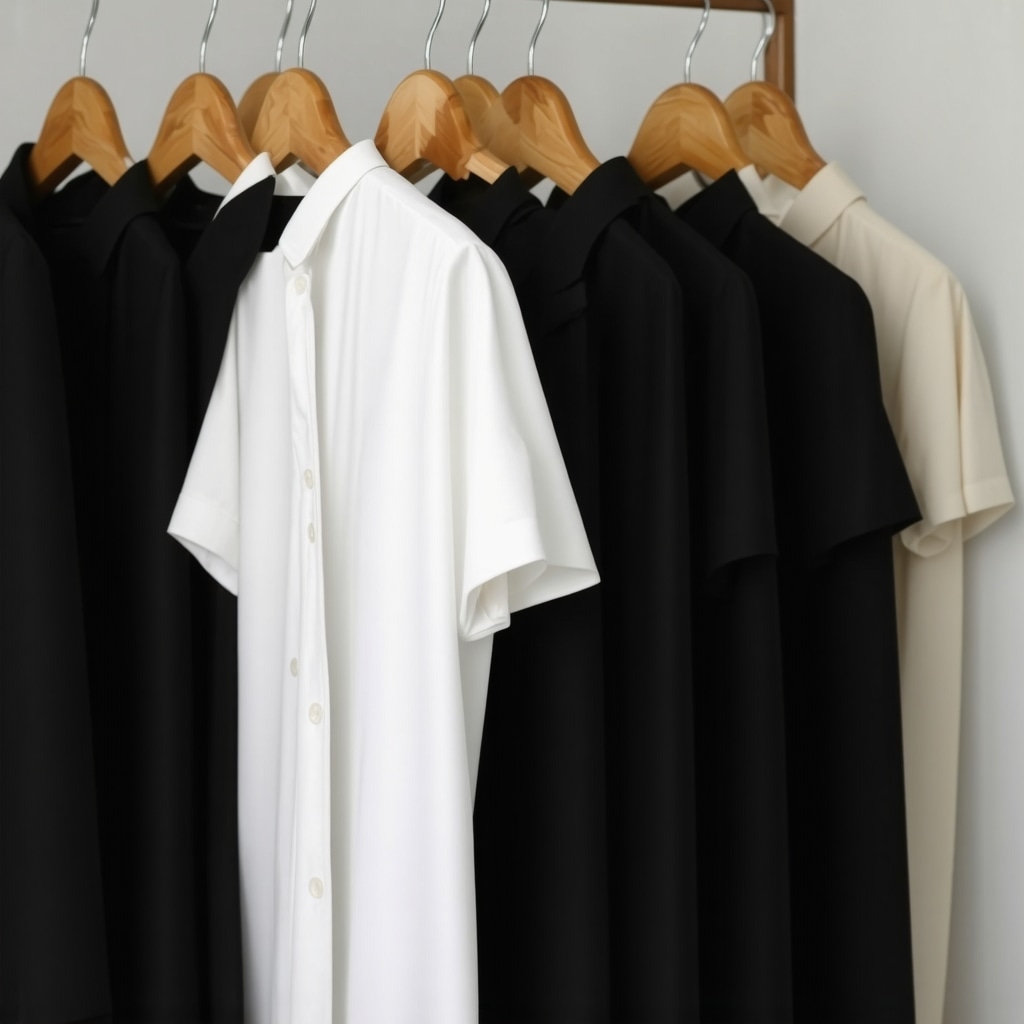 Modern eco dry cleaning process with plant-based solvents for delicate fabrics