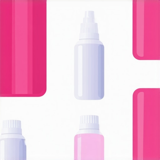 Natural citrus and soy-based solvents used in eco-friendly children's clothing dry cleaning.