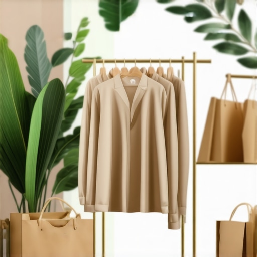 Effective Eco Dry Cleaning for Wool, Cashmere, and Sensitive Fabrics