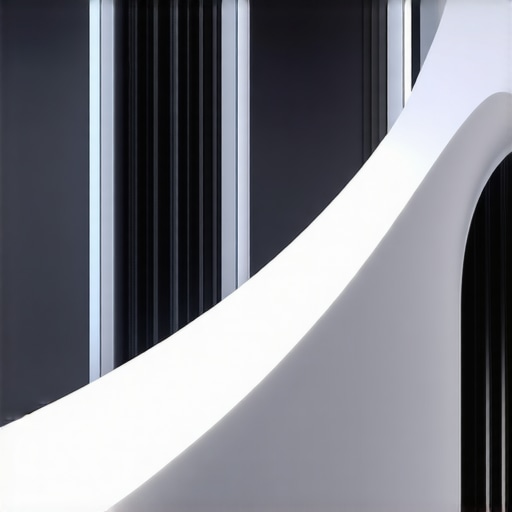 Advanced eco-friendly dry cleaning technology preserving luxury fabrics with green energy