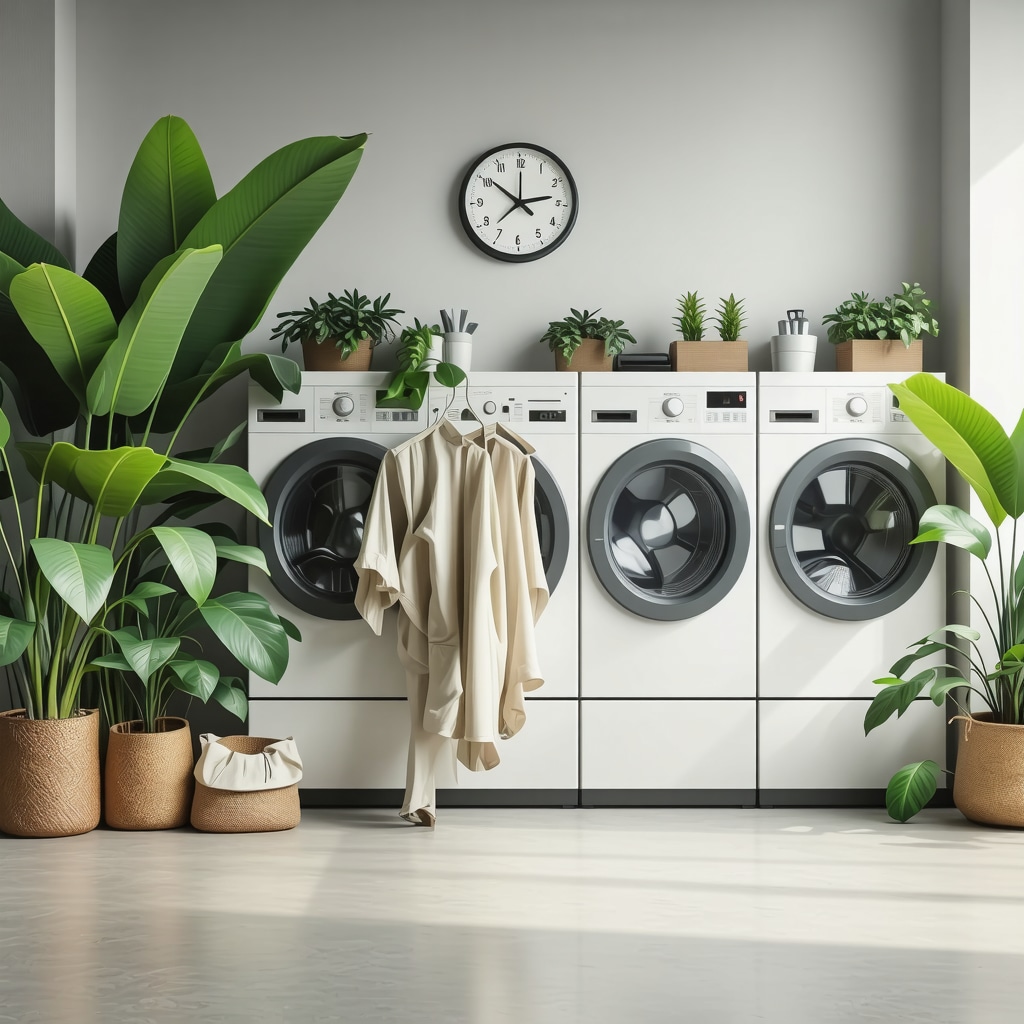 Gentle & Eco-Friendly Dry Cleaning in Odessa for Sensitive & High-End Fabrics at 14:30