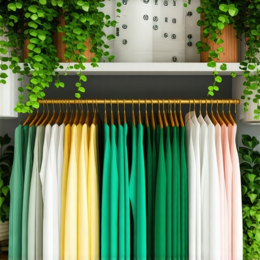 Green Dry Cleaning Solutions for Vintage & Couture Clothes in Tampa Bay