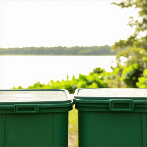 Green & Non-Toxic Garment Preservation Tips in Tampa Bay & Odessa