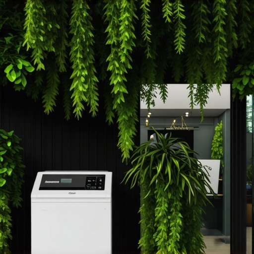 Green & Sustainable Dry Cleaning Solutions for Your Wardrobe in Westchase