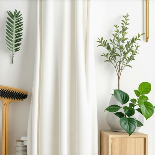 Guide to Eco & Non-Toxic Formal & Wedding Dress Cleaning Near Tampa