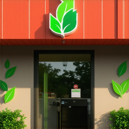 Guide to Eco Safe & Scent-Free Dry Cleaning Solutions in Tampa