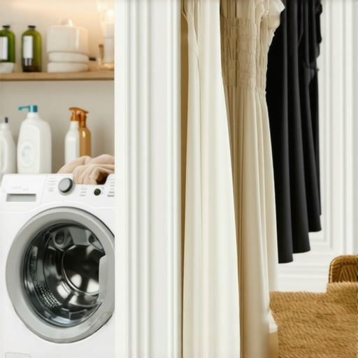 Guide to Non-Toxic Dress & Formal Wear Cleaning Near Odessa in 2024