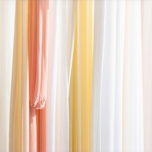 Guide to Organic & No-Tox Fabric Maintenance for Sensitive Skin & Delicates in Odessa
