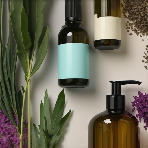 Guide to Using Organic & Plant-Based Solvents for High-End Fashion