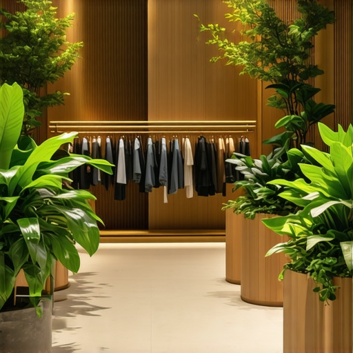 High-End Eco Dry Cleaning in Odessa: Extending Garment Life Safely & Sustainably