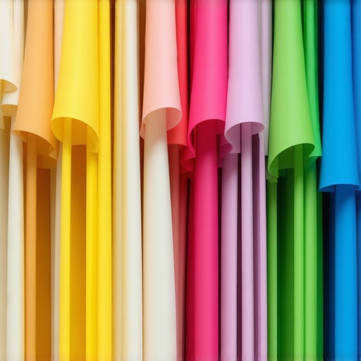 High-End Eco Dry Cleaning in Odessa: Safely Preserving Delicate Designs